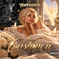 Cashmere by TrapEngineer™ album cover